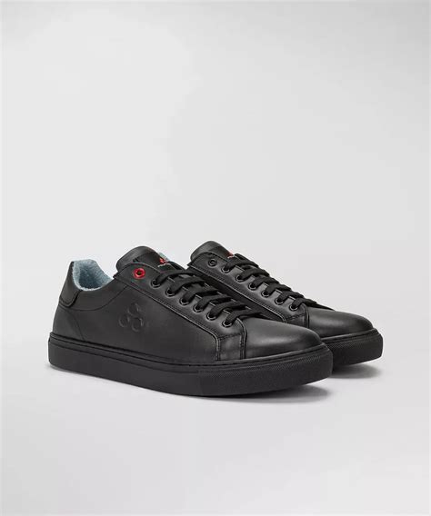 louis vuitton met rode zool man met punten|All Shoes Collection for Men .